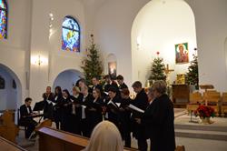 ZdjÄ™cie: DSC_3237 (Copy).JPG